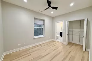 4908 N Rockwell St, Chicago, IL 60625 - Photo 15