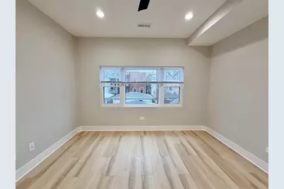 4908 N Rockwell Street #2, Chicago, IL 60625 - Photo 23