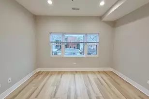 4908 N Rockwell St, Chicago, IL 60625 - Photo 23