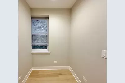 4908 N Rockwell Street #2, Chicago, IL 60625 - Photo 25
