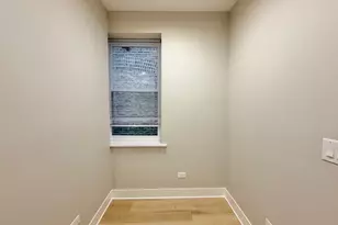 4908 N Rockwell St, Chicago, IL 60625 - Photo 25