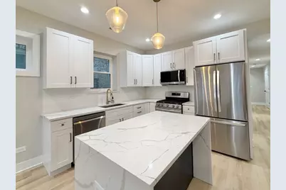 4908 N Rockwell Street #2, Chicago, IL 60625 - Photo 9