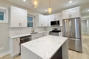 4908 N Rockwell St, Chicago, IL 60625 - Photo 9