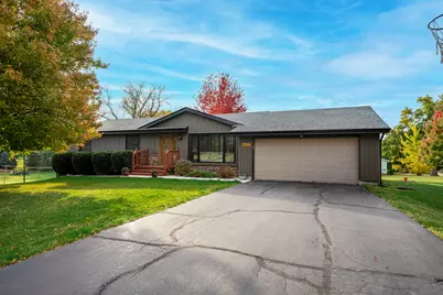 295 Forestcliff Court, Davis, IL 61019 - Photo 1