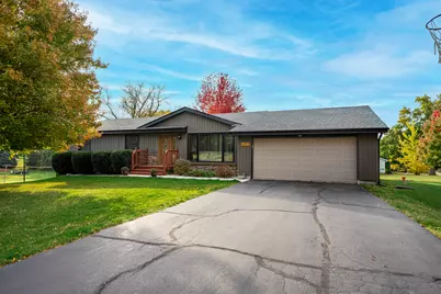 295 Forestcliff Court, Davis, IL 61019 - Photo 31