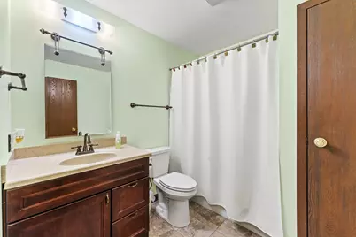 295 Forestcliff Court, Davis, IL 61019 - Photo 17