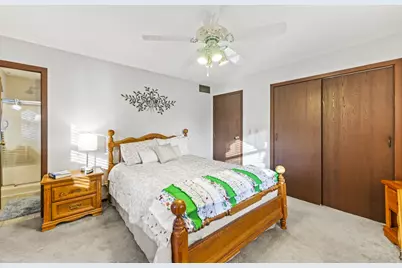 295 Forestcliff Court, Davis, IL 61019 - Photo 13