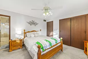 295 Forestcliff Ct, Davis, IL 61019 - Photo 13