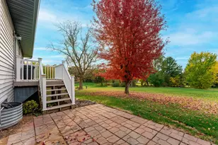 295 Forestcliff Ct, Davis, IL 61019 - Photo 25