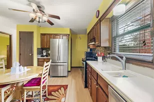 295 Forestcliff Ct, Davis, IL 61019 - Photo 11