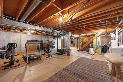 295 Forestcliff Court, Davis, IL 61019 - Photo 23