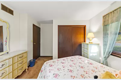 295 Forestcliff Court, Davis, IL 61019 - Photo 19