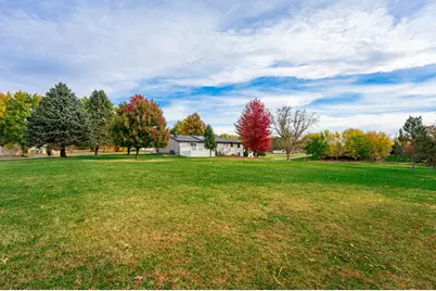 295 Forestcliff Court, Davis, IL 61019 - Photo 29