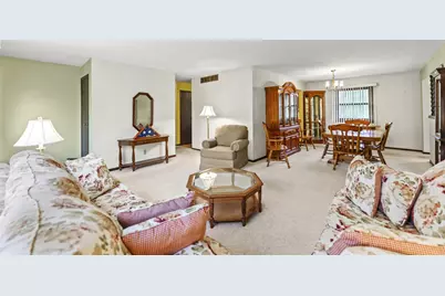 295 Forestcliff Court, Davis, IL 61019 - Photo 5