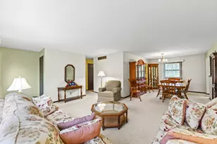 295 Forestcliff Ct, Davis, IL 61019 - Photo 5