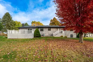 295 Forestcliff Ct, Davis, IL 61019 - Photo 27