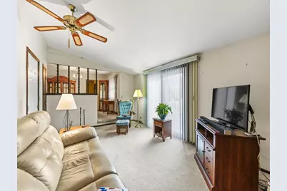 295 Forestcliff Court, Davis, IL 61019 - Photo 9