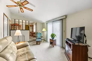 295 Forestcliff Ct, Davis, IL 61019 - Photo 9