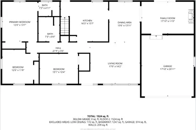 295 Forestcliff Court, Davis, IL 61019 - Photo 33