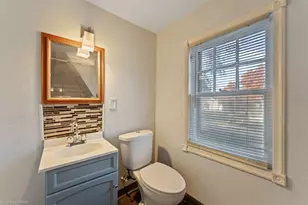 233 Oakwood Ave, Rockford, IL 61101 - Photo 7