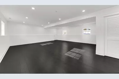 17830 W Winnebago Drive, Grayslake, IL 60030 - Photo 13