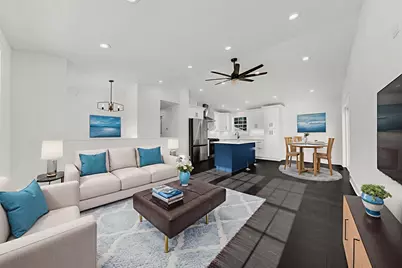 17830 W Winnebago Drive, Grayslake, IL 60030 - Photo 3