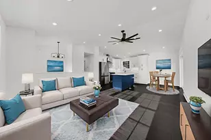 17830 W Winnebago Dr, Grayslake, IL 60030 - Photo 3