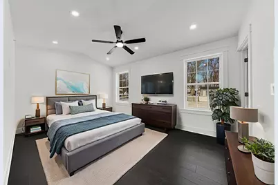 17830 W Winnebago Drive, Grayslake, IL 60030 - Photo 7