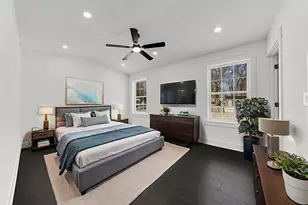 17830 W Winnebago Dr, Grayslake, IL 60030 - Photo 7