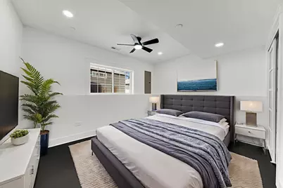 17830 W Winnebago Drive, Grayslake, IL 60030 - Photo 19