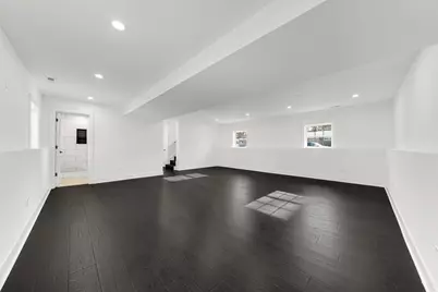 17830 W Winnebago Drive, Grayslake, IL 60030 - Photo 15