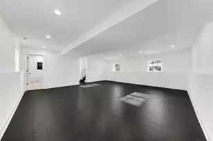 17830 W Winnebago Dr, Grayslake, IL 60030 - Photo 15