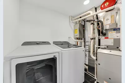 17830 W Winnebago Drive, Grayslake, IL 60030 - Photo 17