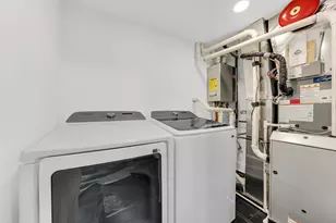 17830 W Winnebago Dr, Grayslake, IL 60030 - Photo 17