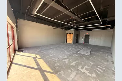 [Address not provided], Lockport, IL 60441 - Photo 3