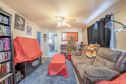 513 N Park Street, Westmont, IL 60559 - Photo 3