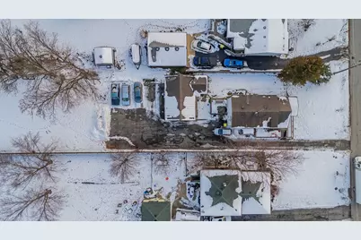 513 N Park Street, Westmont, IL 60559 - Photo 19