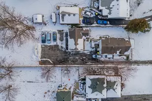 513 N Park St, Westmont, IL 60559 - Photo 19