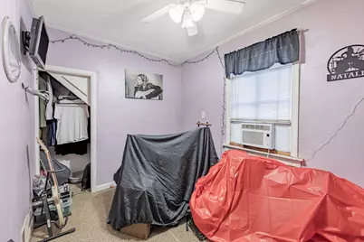 513 N Park Street, Westmont, IL 60559 - Photo 7