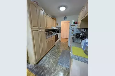 7141 N Kedzie Avenue #110, Chicago, IL 60645 - Photo 7