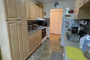 7141 N Kedzie Ave, Chicago, IL 60645 - Photo 7