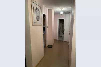 7141 N Kedzie Avenue #110, Chicago, IL 60645 - Photo 11