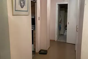 7141 N Kedzie Ave, Chicago, IL 60645 - Photo 11