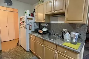 7141 N Kedzie Ave, Chicago, IL 60645 - Photo 9