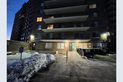 7141 N Kedzie Avenue #110, Chicago, IL 60645 - Photo 15