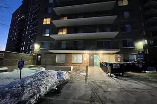 7141 N Kedzie Ave, Chicago, IL 60645 - Photo 15