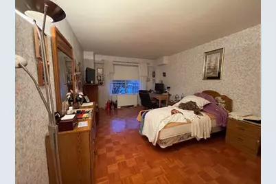 7141 N Kedzie Avenue #110, Chicago, IL 60645 - Photo 13