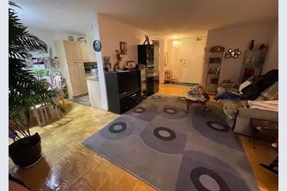 7141 N Kedzie Avenue #110, Chicago, IL 60645 - Photo 5