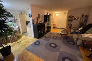 7141 N Kedzie Ave, Chicago, IL 60645 - Photo 5