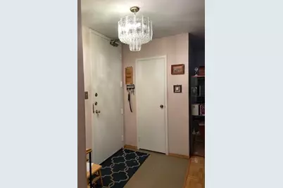 7141 N Kedzie Avenue #110, Chicago, IL 60645 - Photo 3